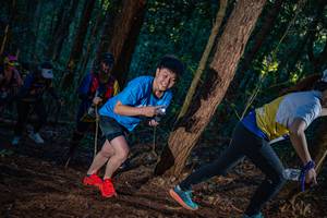 BIB: 
                            <button type="button" onclick="openModal(19212708)" class="btn btn-primary btn-sm float-right btn-popup" data-toggle="modal" data-target=".modal-high-quality">
                        <i class="fas fa-shopping-cart"></i> Add to Cart
                    </button>
                                            <button type="button" onclick="isThisMe(19212708, true)" class="btn btn-success btn-sm float-right btn-popup btn-isme hidden" data-toggle="tooltip" data-placement="bottom" title="นี่คือรูปของคุณใช่ไหม คลิกที่นี่เพื่อเอาเข้าอัลบั้ม">
                        <i class="fas fa-plus"></i> Add to album
                    </button>
                    <button type="button" onclick="isThisMe(19212708, false)" class="btn btn-warning btn-sm float-right btn-popup btn-isnotme hidden">
                        <i class="fas fa-ban"></i> Remove from album
                    </button>